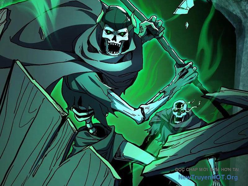 Dị Biến Giáng Lâm Nhân Gian: Triệu Hoán Chi Chủ! - Chapter 29 - Page 34