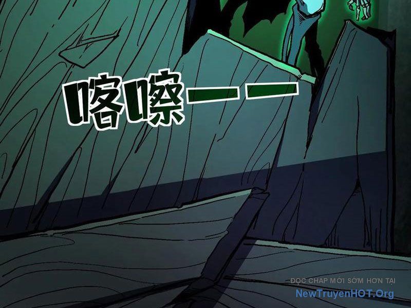 Dị Biến Giáng Lâm Nhân Gian: Triệu Hoán Chi Chủ! - Chapter 29 - Page 35