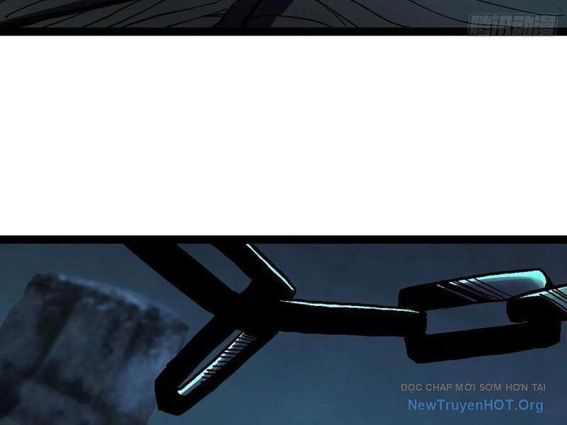 Dị Biến Giáng Lâm Nhân Gian: Triệu Hoán Chi Chủ! - Chapter 29 - Page 36