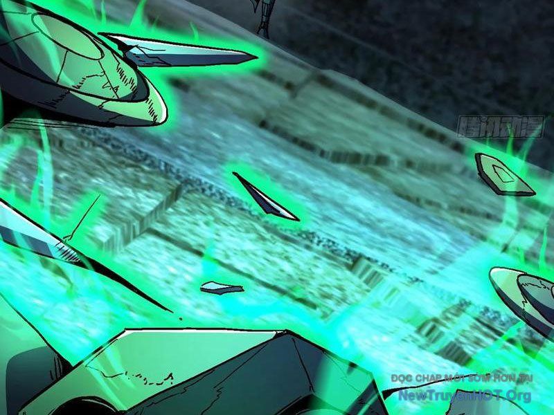 Dị Biến Giáng Lâm Nhân Gian: Triệu Hoán Chi Chủ! - Chapter 29 - Page 38