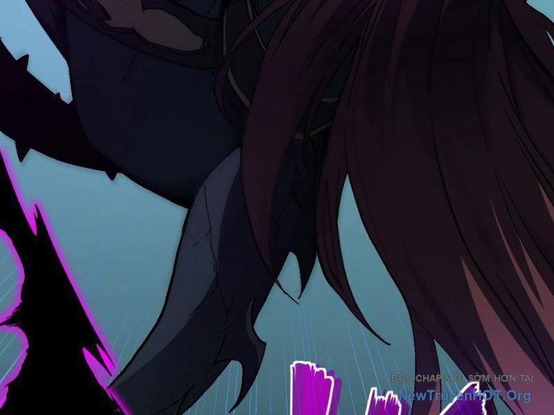 Dị Biến Giáng Lâm Nhân Gian: Triệu Hoán Chi Chủ! - Chapter 29 - Page 4