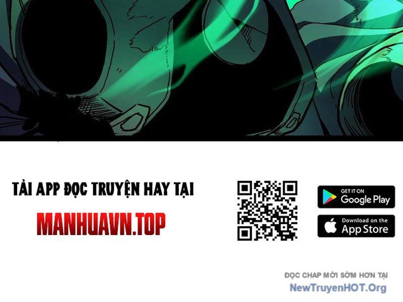 Dị Biến Giáng Lâm Nhân Gian: Triệu Hoán Chi Chủ! - Chapter 29 - Page 40