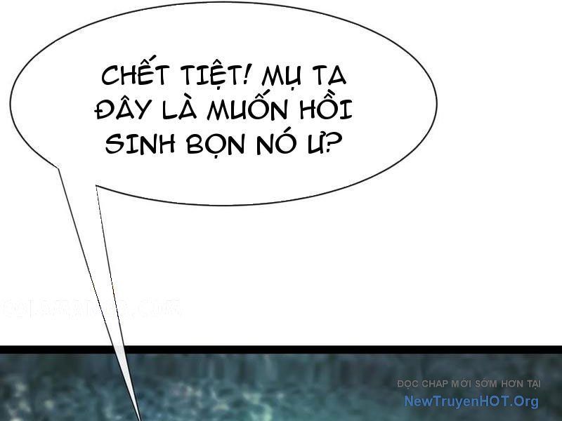 Dị Biến Giáng Lâm Nhân Gian: Triệu Hoán Chi Chủ! - Chapter 29 - Page 41