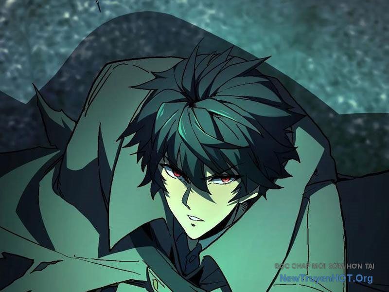 Dị Biến Giáng Lâm Nhân Gian: Triệu Hoán Chi Chủ! - Chapter 29 - Page 42