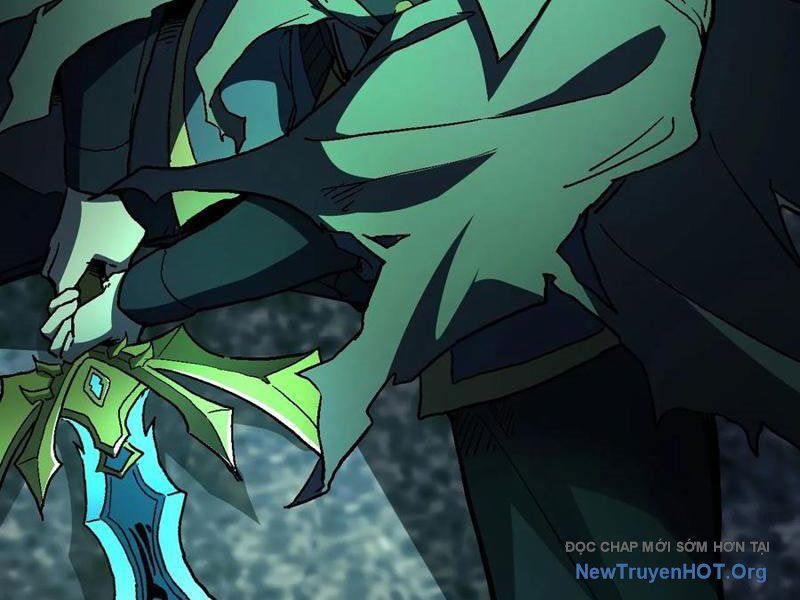 Dị Biến Giáng Lâm Nhân Gian: Triệu Hoán Chi Chủ! - Chapter 29 - Page 43