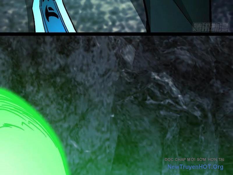 Dị Biến Giáng Lâm Nhân Gian: Triệu Hoán Chi Chủ! - Chapter 29 - Page 44