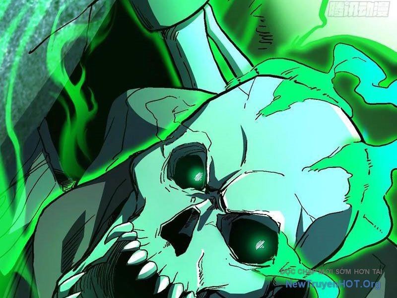 Dị Biến Giáng Lâm Nhân Gian: Triệu Hoán Chi Chủ! - Chapter 29 - Page 47