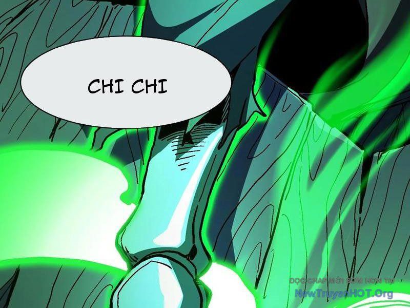 Dị Biến Giáng Lâm Nhân Gian: Triệu Hoán Chi Chủ! - Chapter 29 - Page 49