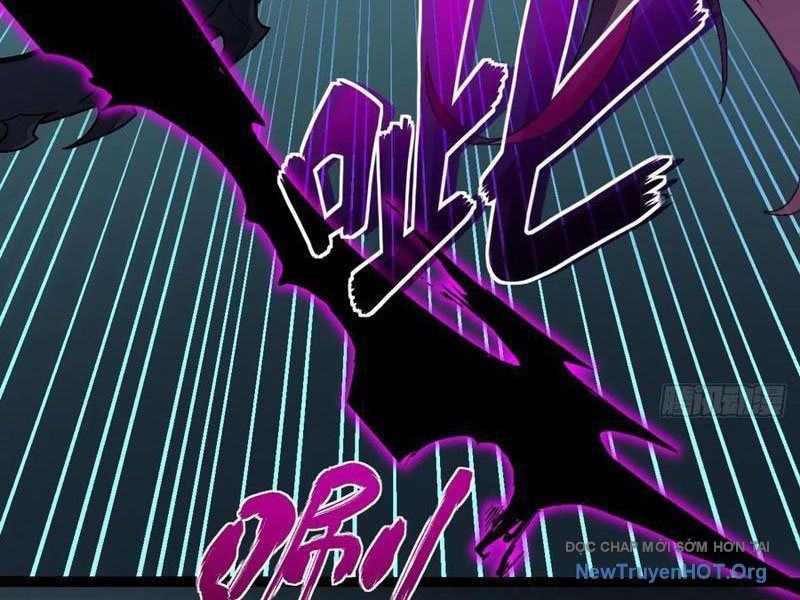 Dị Biến Giáng Lâm Nhân Gian: Triệu Hoán Chi Chủ! - Chapter 29 - Page 5