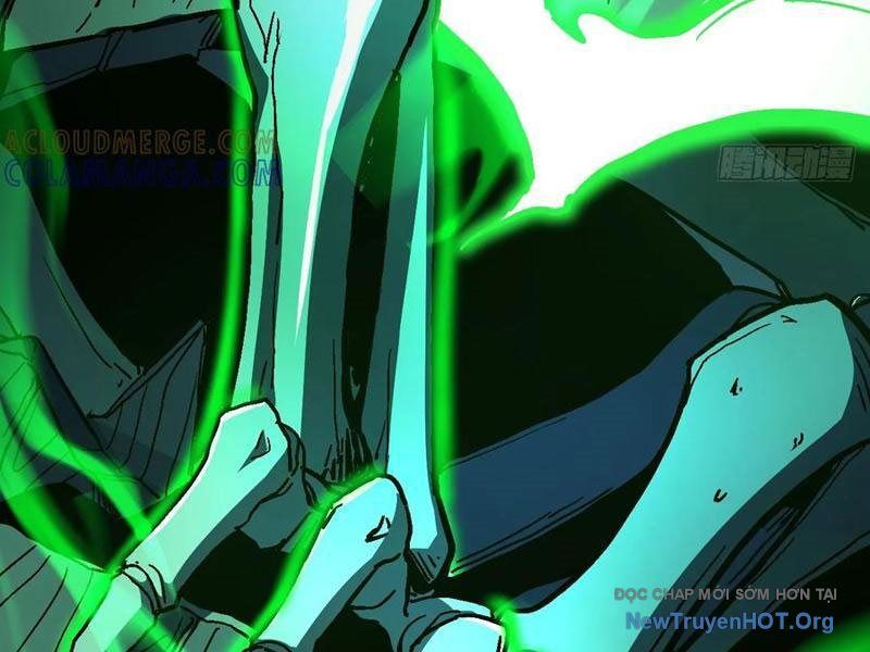 Dị Biến Giáng Lâm Nhân Gian: Triệu Hoán Chi Chủ! - Chapter 29 - Page 50