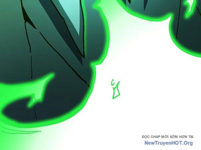 Dị Biến Giáng Lâm Nhân Gian: Triệu Hoán Chi Chủ! - Chapter 29 - Page 53