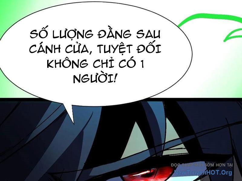 Dị Biến Giáng Lâm Nhân Gian: Triệu Hoán Chi Chủ! - Chapter 29 - Page 54