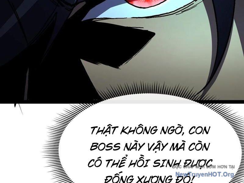 Dị Biến Giáng Lâm Nhân Gian: Triệu Hoán Chi Chủ! - Chapter 29 - Page 55