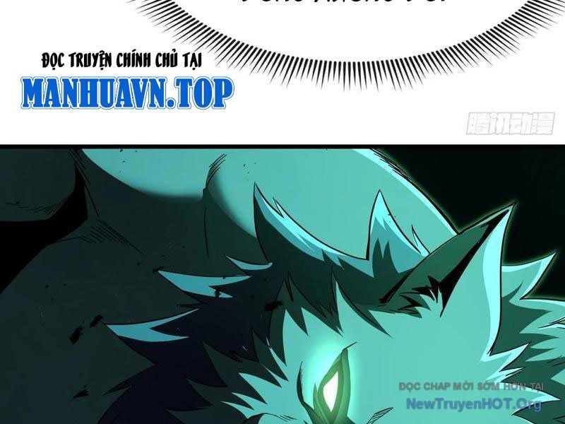 Dị Biến Giáng Lâm Nhân Gian: Triệu Hoán Chi Chủ! - Chapter 29 - Page 56