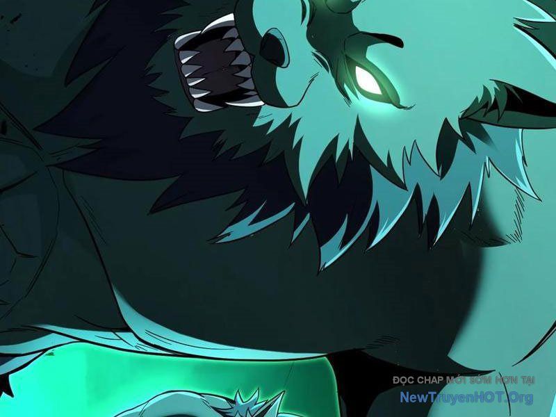 Dị Biến Giáng Lâm Nhân Gian: Triệu Hoán Chi Chủ! - Chapter 29 - Page 57