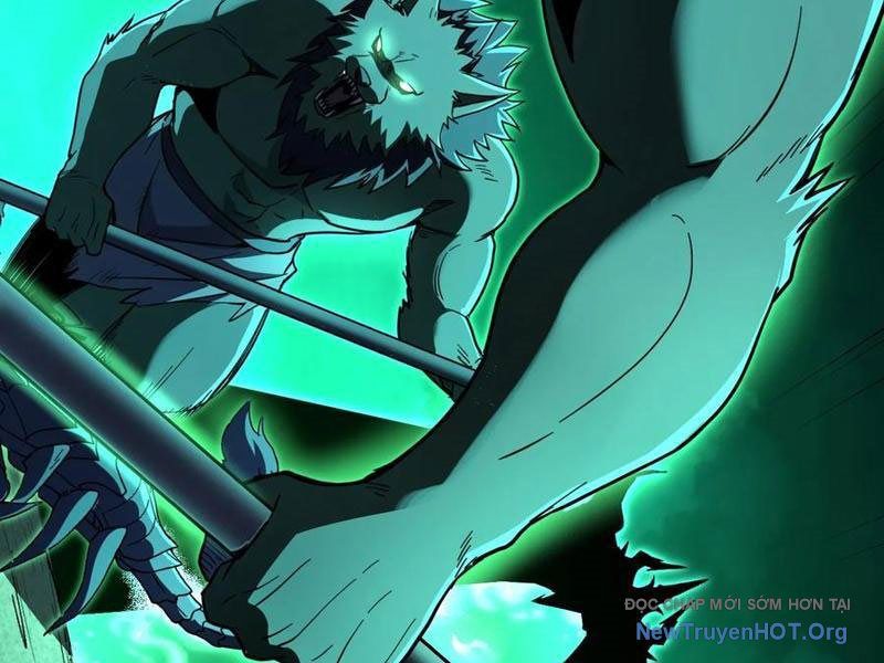 Dị Biến Giáng Lâm Nhân Gian: Triệu Hoán Chi Chủ! - Chapter 29 - Page 58