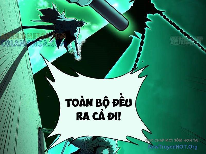 Dị Biến Giáng Lâm Nhân Gian: Triệu Hoán Chi Chủ! - Chapter 29 - Page 59