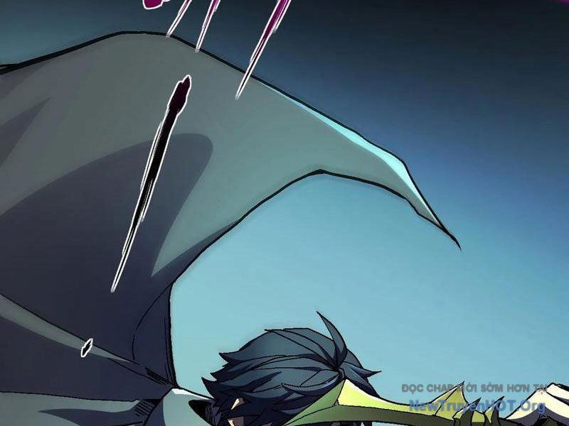 Dị Biến Giáng Lâm Nhân Gian: Triệu Hoán Chi Chủ! - Chapter 29 - Page 6