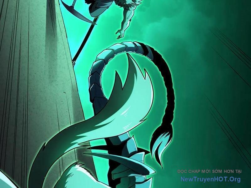 Dị Biến Giáng Lâm Nhân Gian: Triệu Hoán Chi Chủ! - Chapter 29 - Page 60