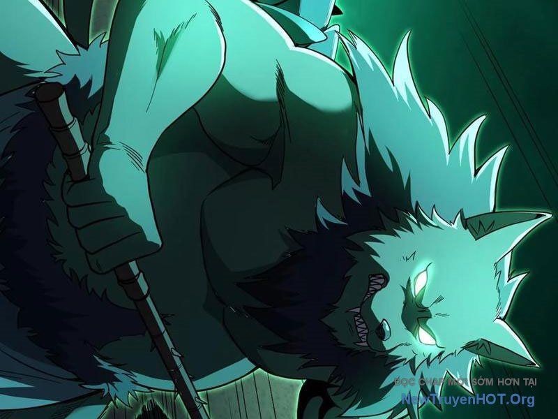 Dị Biến Giáng Lâm Nhân Gian: Triệu Hoán Chi Chủ! - Chapter 29 - Page 61