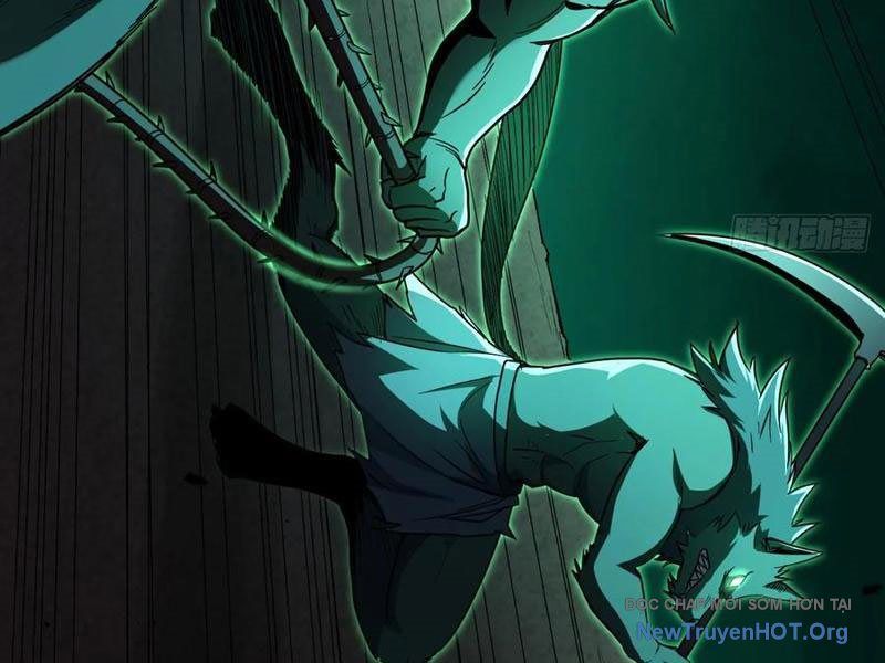 Dị Biến Giáng Lâm Nhân Gian: Triệu Hoán Chi Chủ! - Chapter 29 - Page 62