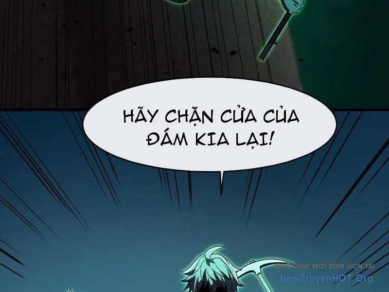 Dị Biến Giáng Lâm Nhân Gian: Triệu Hoán Chi Chủ! - Chapter 29 - Page 63
