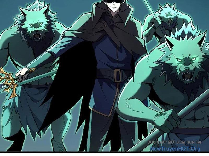 Dị Biến Giáng Lâm Nhân Gian: Triệu Hoán Chi Chủ! - Chapter 29 - Page 64