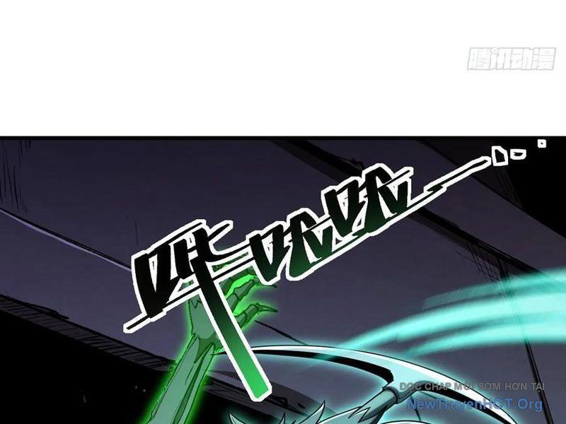 Dị Biến Giáng Lâm Nhân Gian: Triệu Hoán Chi Chủ! - Chapter 29 - Page 65