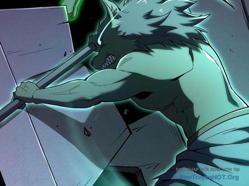 Dị Biến Giáng Lâm Nhân Gian: Triệu Hoán Chi Chủ! - Chapter 29 - Page 66