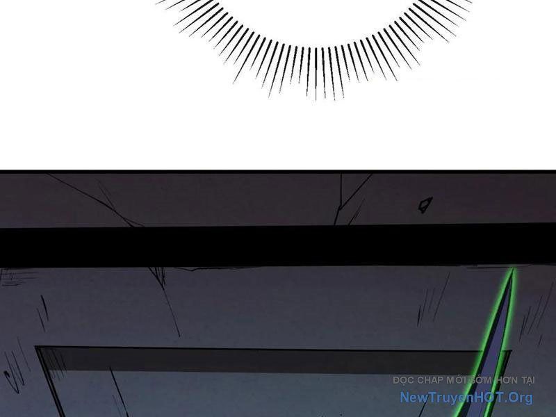 Dị Biến Giáng Lâm Nhân Gian: Triệu Hoán Chi Chủ! - Chapter 29 - Page 68