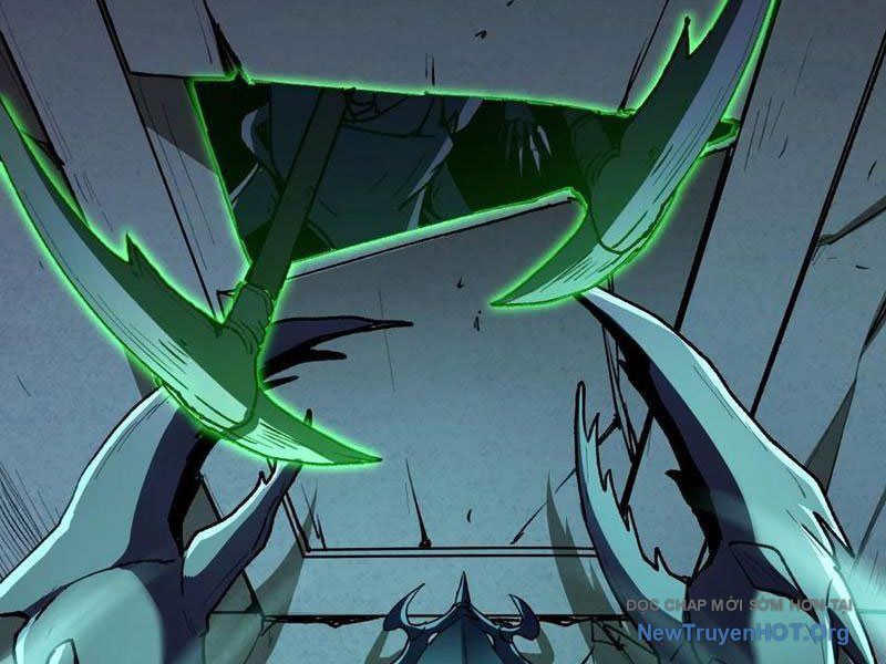 Dị Biến Giáng Lâm Nhân Gian: Triệu Hoán Chi Chủ! - Chapter 29 - Page 69