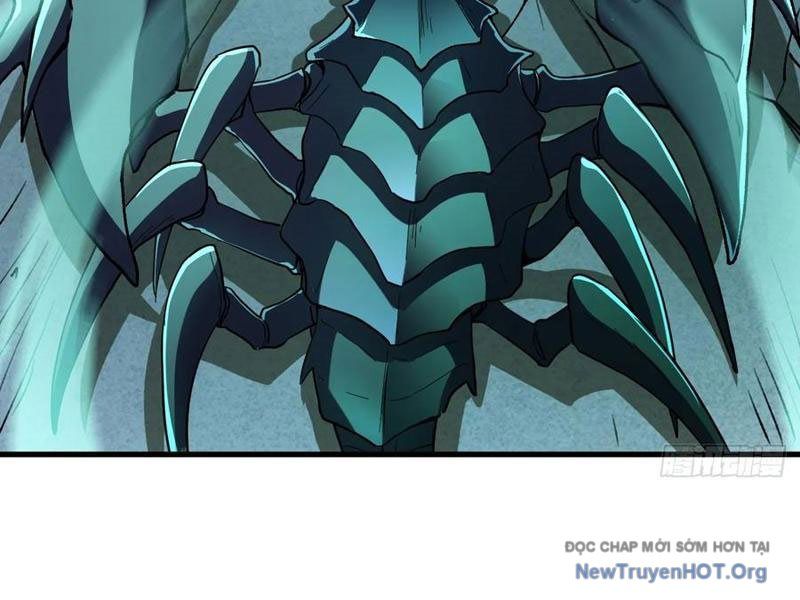 Dị Biến Giáng Lâm Nhân Gian: Triệu Hoán Chi Chủ! - Chapter 29 - Page 70