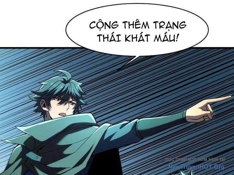 Dị Biến Giáng Lâm Nhân Gian: Triệu Hoán Chi Chủ! - Chapter 29 - Page 71