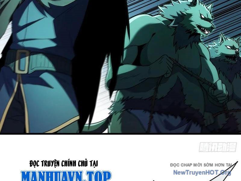 Dị Biến Giáng Lâm Nhân Gian: Triệu Hoán Chi Chủ! - Chapter 29 - Page 72