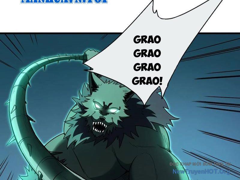 Dị Biến Giáng Lâm Nhân Gian: Triệu Hoán Chi Chủ! - Chapter 29 - Page 73