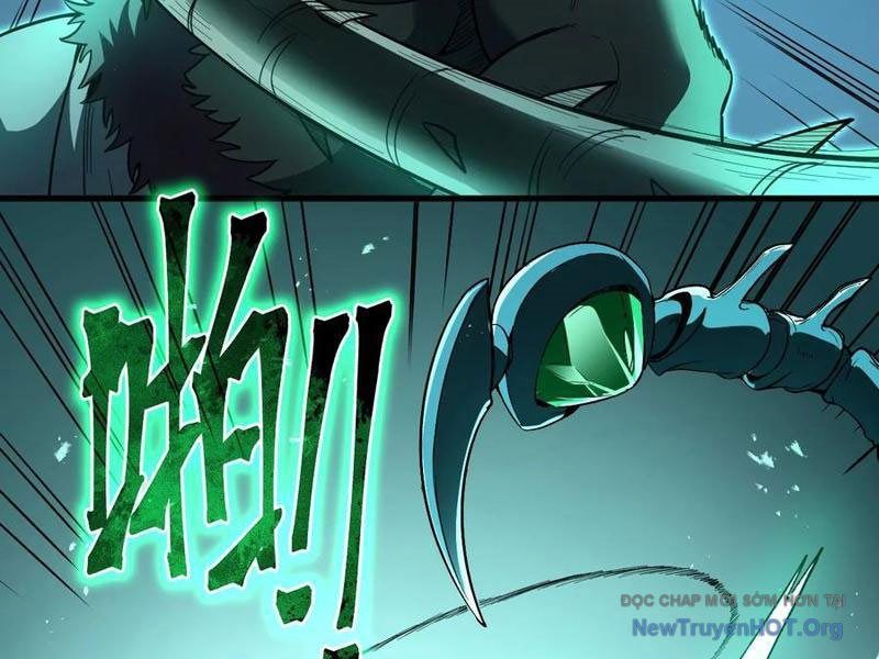 Dị Biến Giáng Lâm Nhân Gian: Triệu Hoán Chi Chủ! - Chapter 29 - Page 74