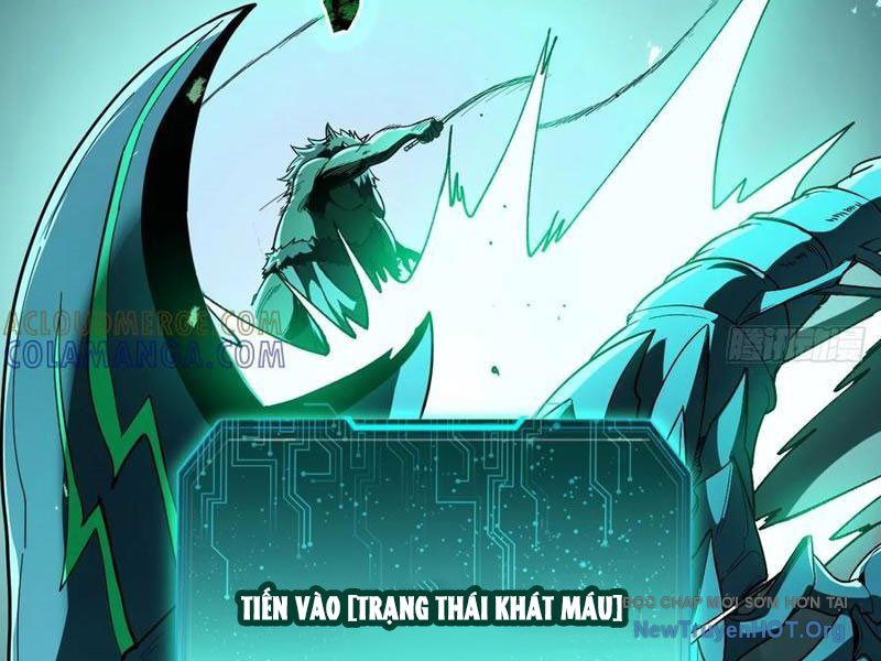 Dị Biến Giáng Lâm Nhân Gian: Triệu Hoán Chi Chủ! - Chapter 29 - Page 75