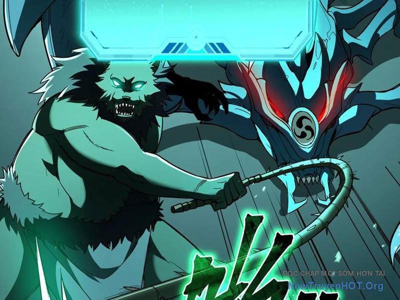 Dị Biến Giáng Lâm Nhân Gian: Triệu Hoán Chi Chủ! - Chapter 29 - Page 76