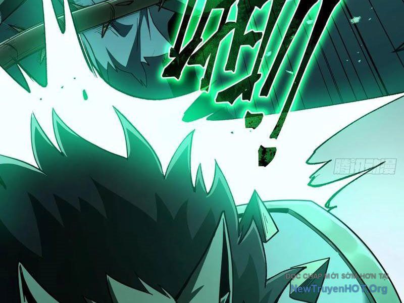 Dị Biến Giáng Lâm Nhân Gian: Triệu Hoán Chi Chủ! - Chapter 29 - Page 77