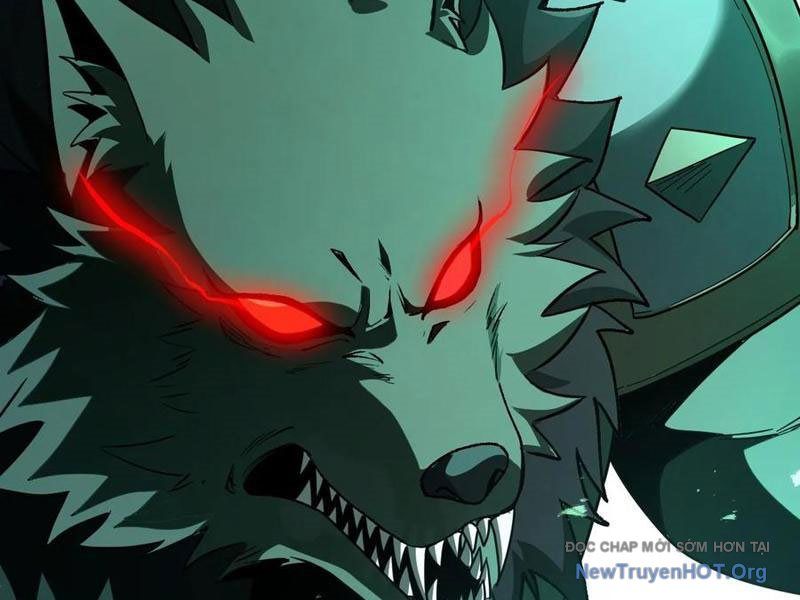 Dị Biến Giáng Lâm Nhân Gian: Triệu Hoán Chi Chủ! - Chapter 29 - Page 78