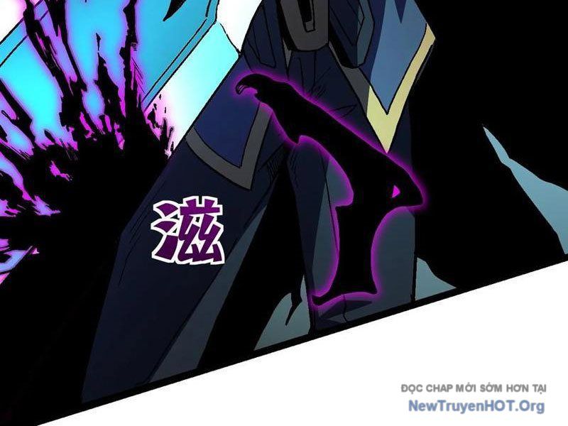 Dị Biến Giáng Lâm Nhân Gian: Triệu Hoán Chi Chủ! - Chapter 29 - Page 8