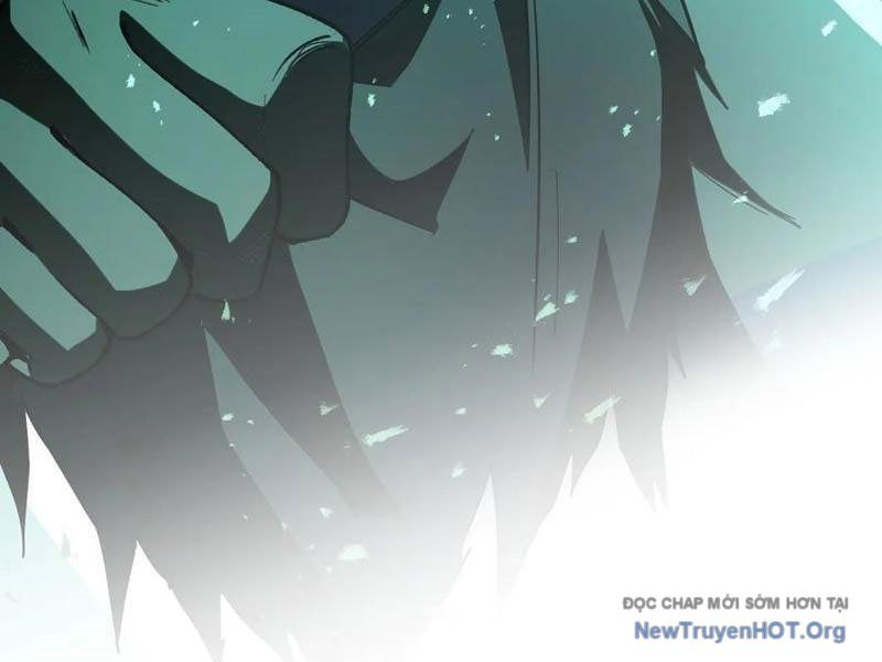 Dị Biến Giáng Lâm Nhân Gian: Triệu Hoán Chi Chủ! - Chapter 29 - Page 80