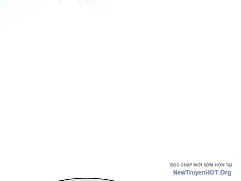 Dị Biến Giáng Lâm Nhân Gian: Triệu Hoán Chi Chủ! - Chapter 29 - Page 81