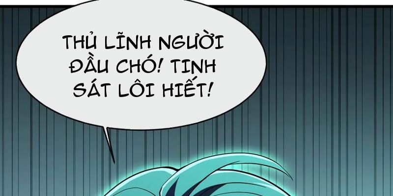 Dị Biến Giáng Lâm Nhân Gian: Triệu Hoán Chi Chủ! - Chapter 29 - Page 82