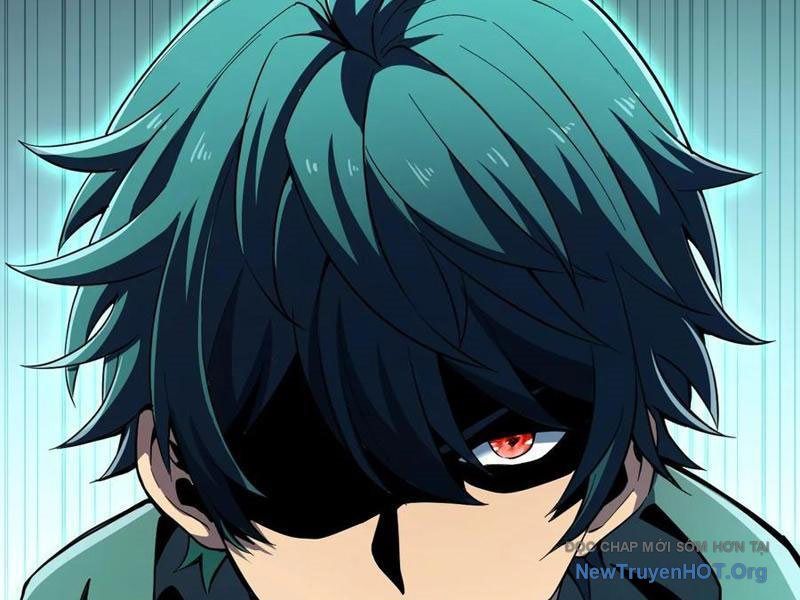 Dị Biến Giáng Lâm Nhân Gian: Triệu Hoán Chi Chủ! - Chapter 29 - Page 83