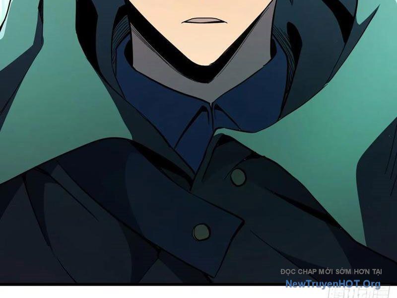 Dị Biến Giáng Lâm Nhân Gian: Triệu Hoán Chi Chủ! - Chapter 29 - Page 84