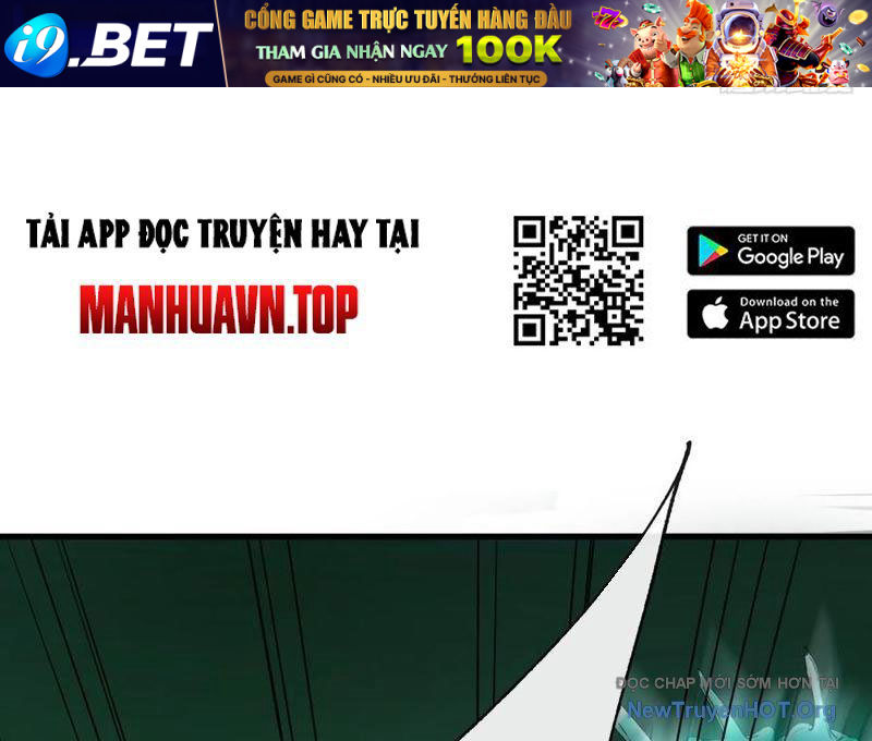 Dị Biến Giáng Lâm Nhân Gian: Triệu Hoán Chi Chủ! - Chapter 29 - Page 85