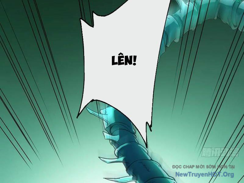 Dị Biến Giáng Lâm Nhân Gian: Triệu Hoán Chi Chủ! - Chapter 29 - Page 86