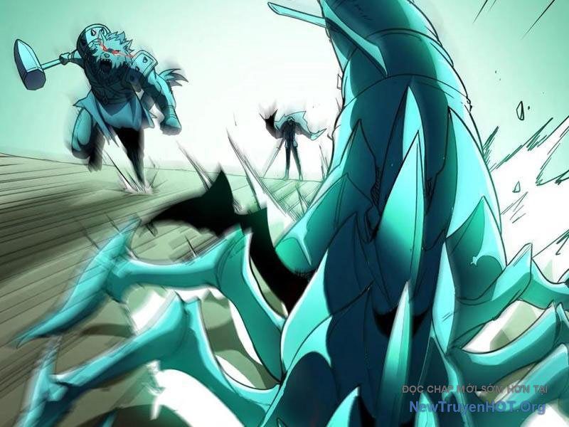 Dị Biến Giáng Lâm Nhân Gian: Triệu Hoán Chi Chủ! - Chapter 29 - Page 87