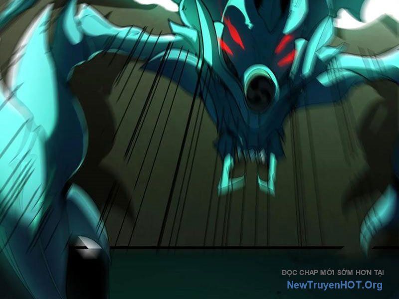 Dị Biến Giáng Lâm Nhân Gian: Triệu Hoán Chi Chủ! - Chapter 29 - Page 88